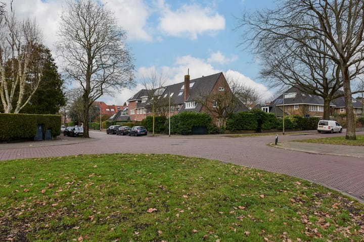 Foto 29 van K.P.C. de Bazelstraat 67