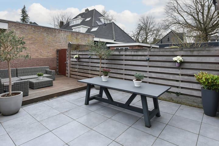 Foto 26 van K.P.C. de Bazelstraat 67