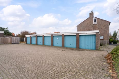 Alexander Gogelweg thumbnail