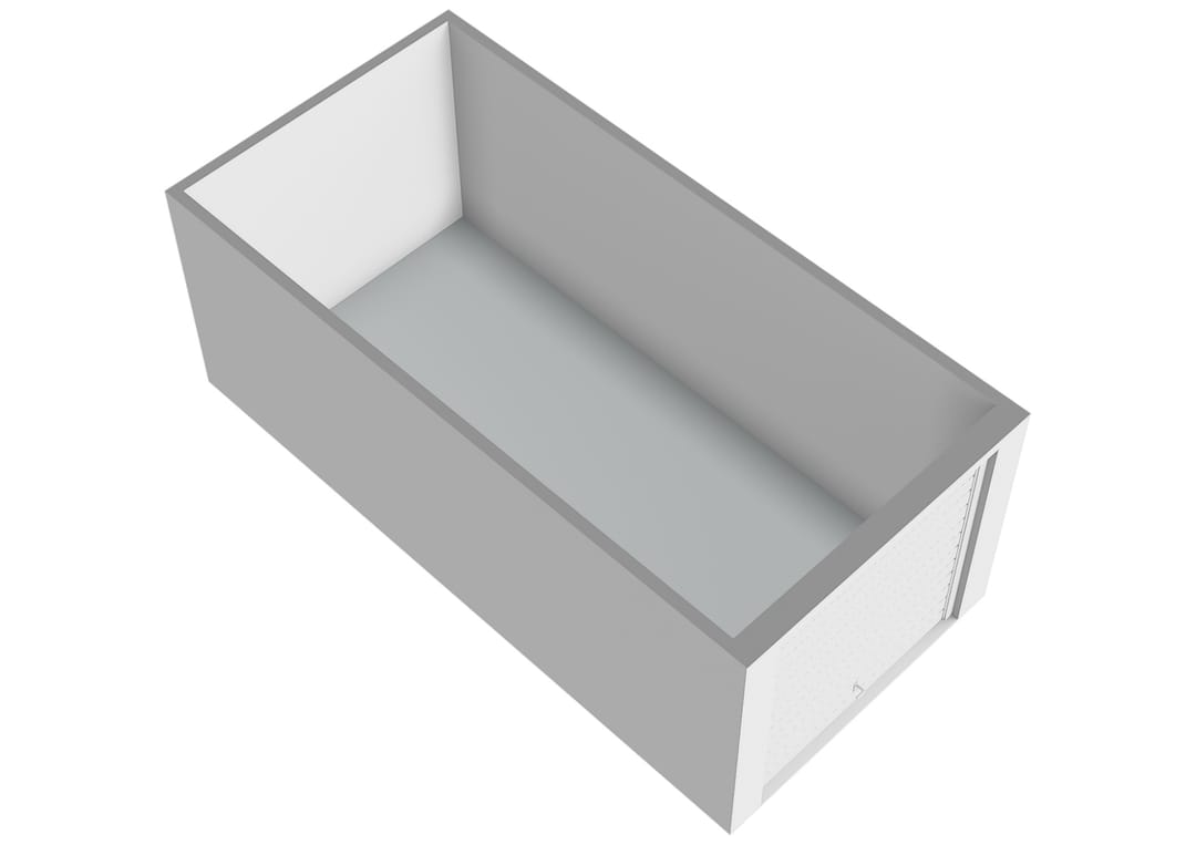 Foto 7 van Alexander Gogelweg