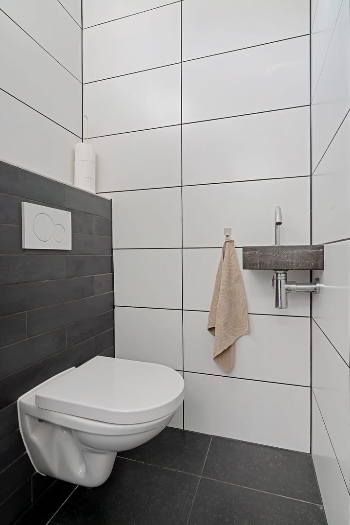 Foto 5 van Vliestroom 20