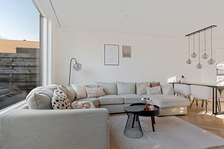 Foto 8 van Vliestroom 20