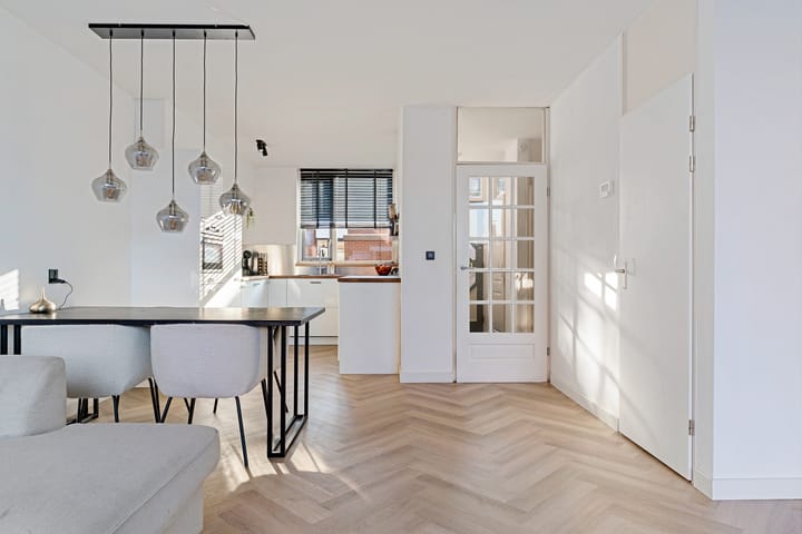 Foto 10 van Vliestroom 20