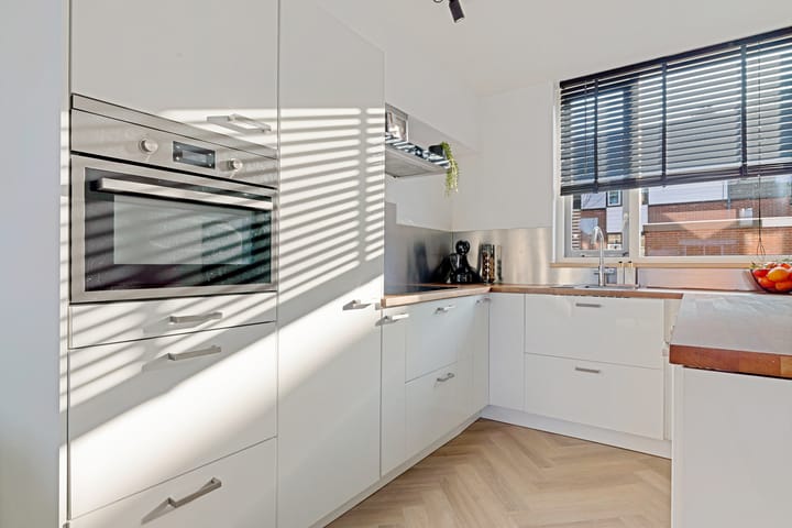 Foto 13 van Vliestroom 20