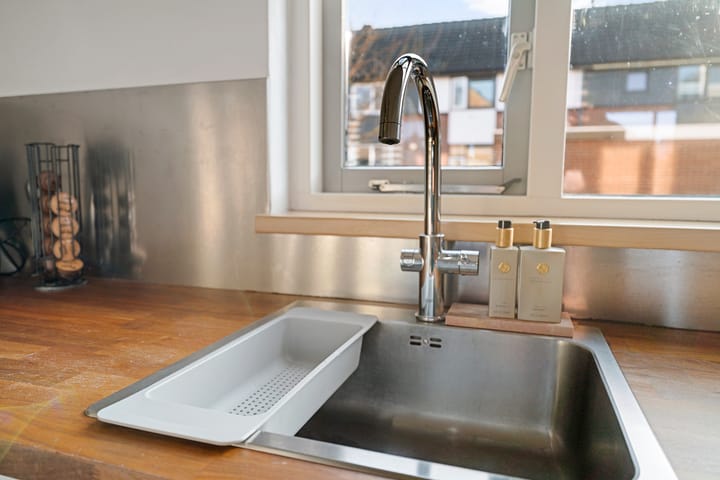 Foto 15 van Vliestroom 20