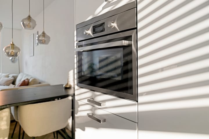 Foto 17 van Vliestroom 20