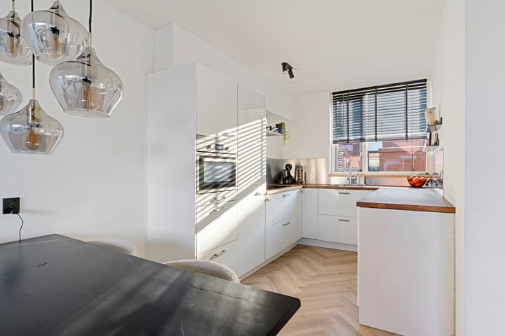 Foto 18 van Vliestroom 20