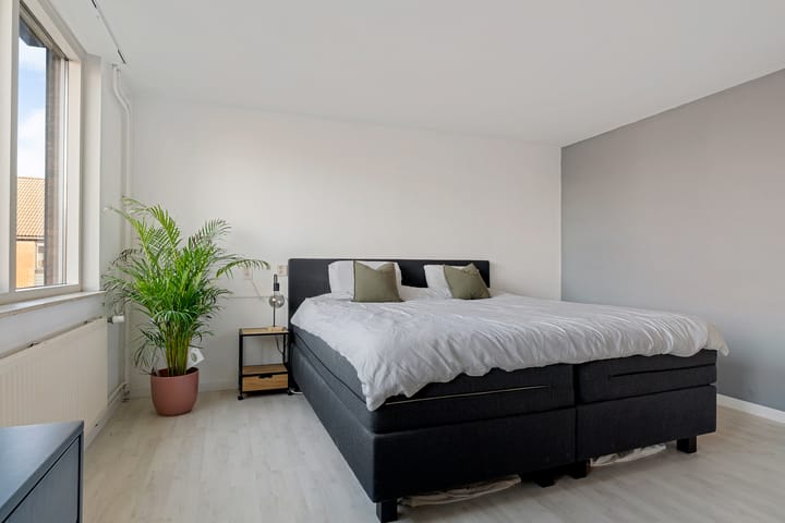 Foto 20 van Vliestroom 20