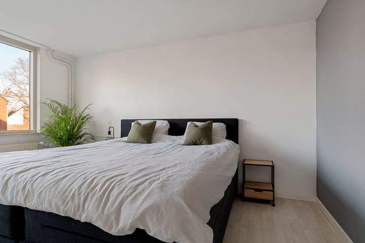 Foto 22 van Vliestroom 20