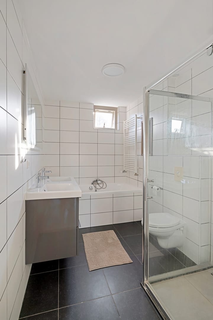 Foto 23 van Vliestroom 20