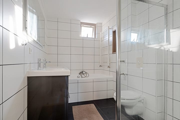 Foto 24 van Vliestroom 20