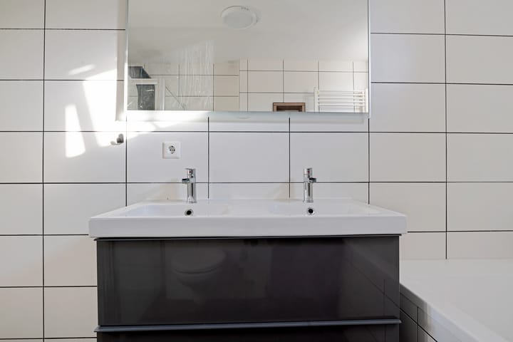 Foto 25 van Vliestroom 20