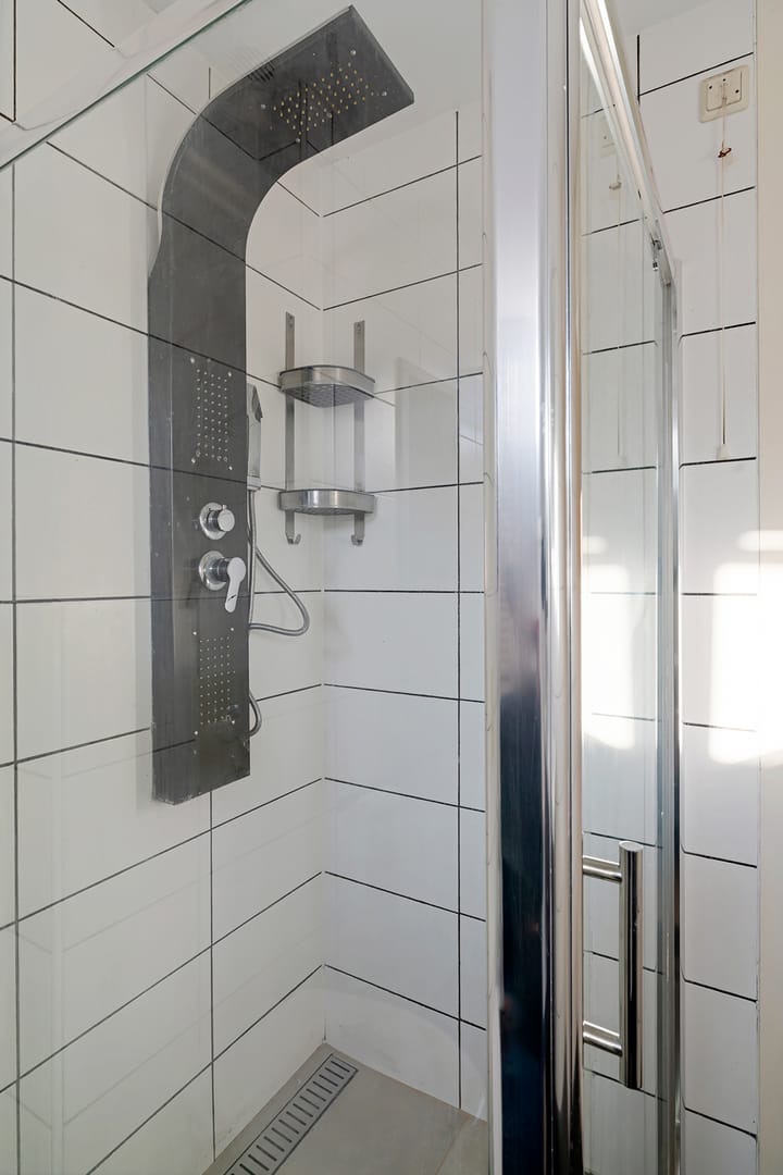 Foto 26 van Vliestroom 20