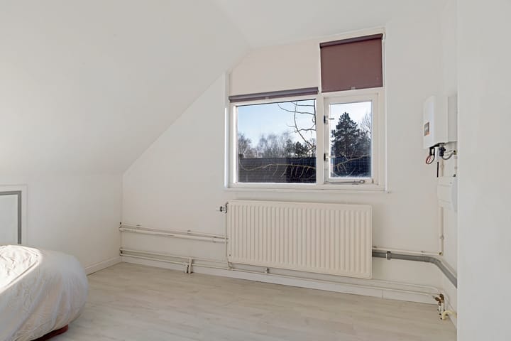 Foto 34 van Vliestroom 20