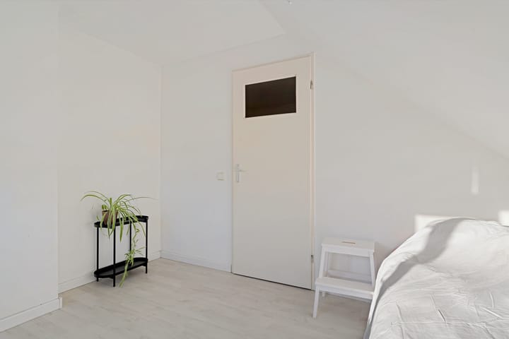 Foto 35 van Vliestroom 20