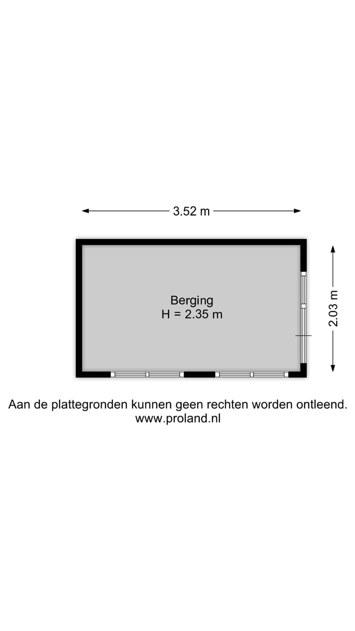 Foto 45 van Vliestroom 20
