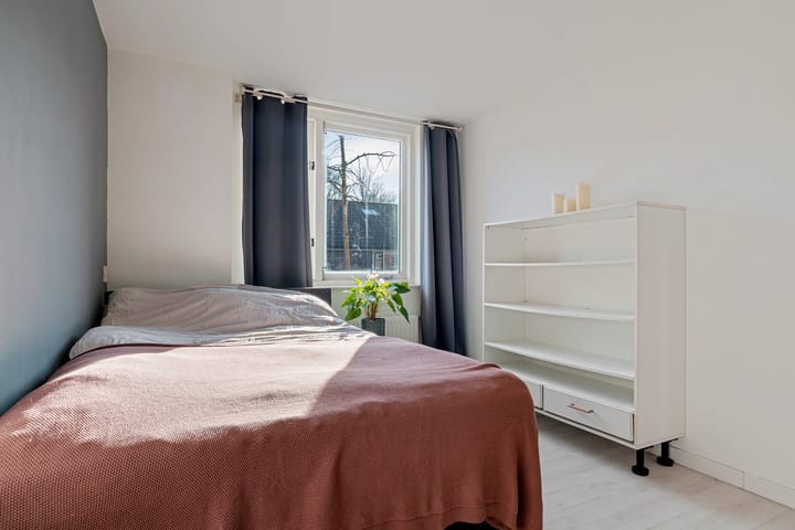 Foto 28 van Vliestroom 20