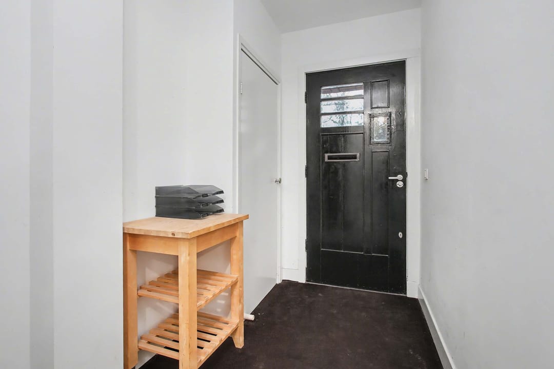 Foto 8 van Amsterdamsestraatweg 521