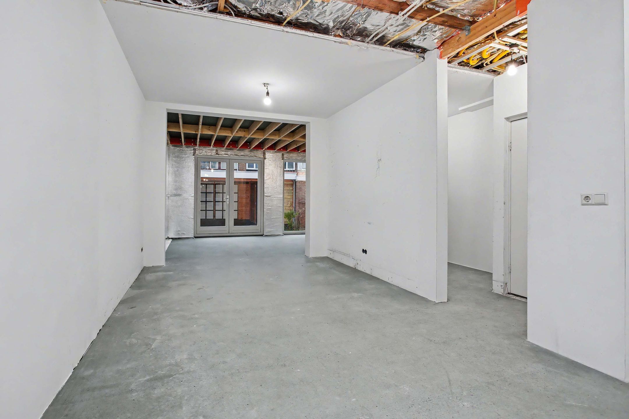 Foto 9 van Amsterdamsestraatweg 521