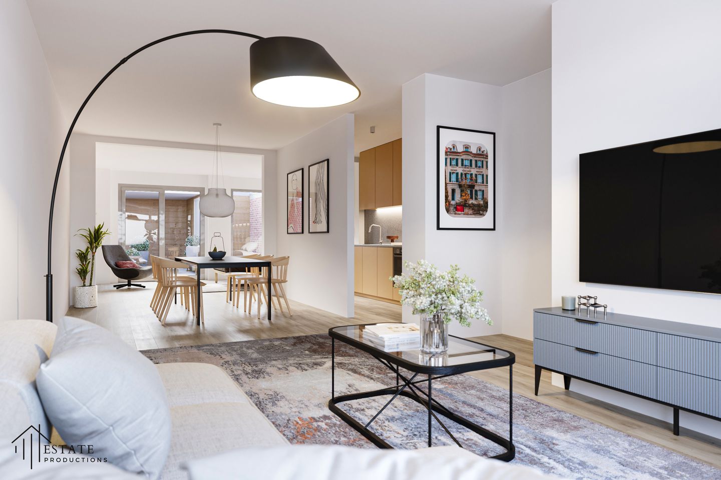 Foto 10 van Amsterdamsestraatweg 521