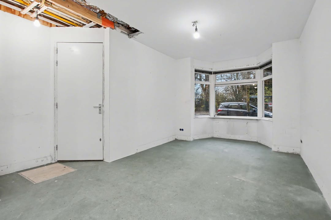 Foto 11 van Amsterdamsestraatweg 521