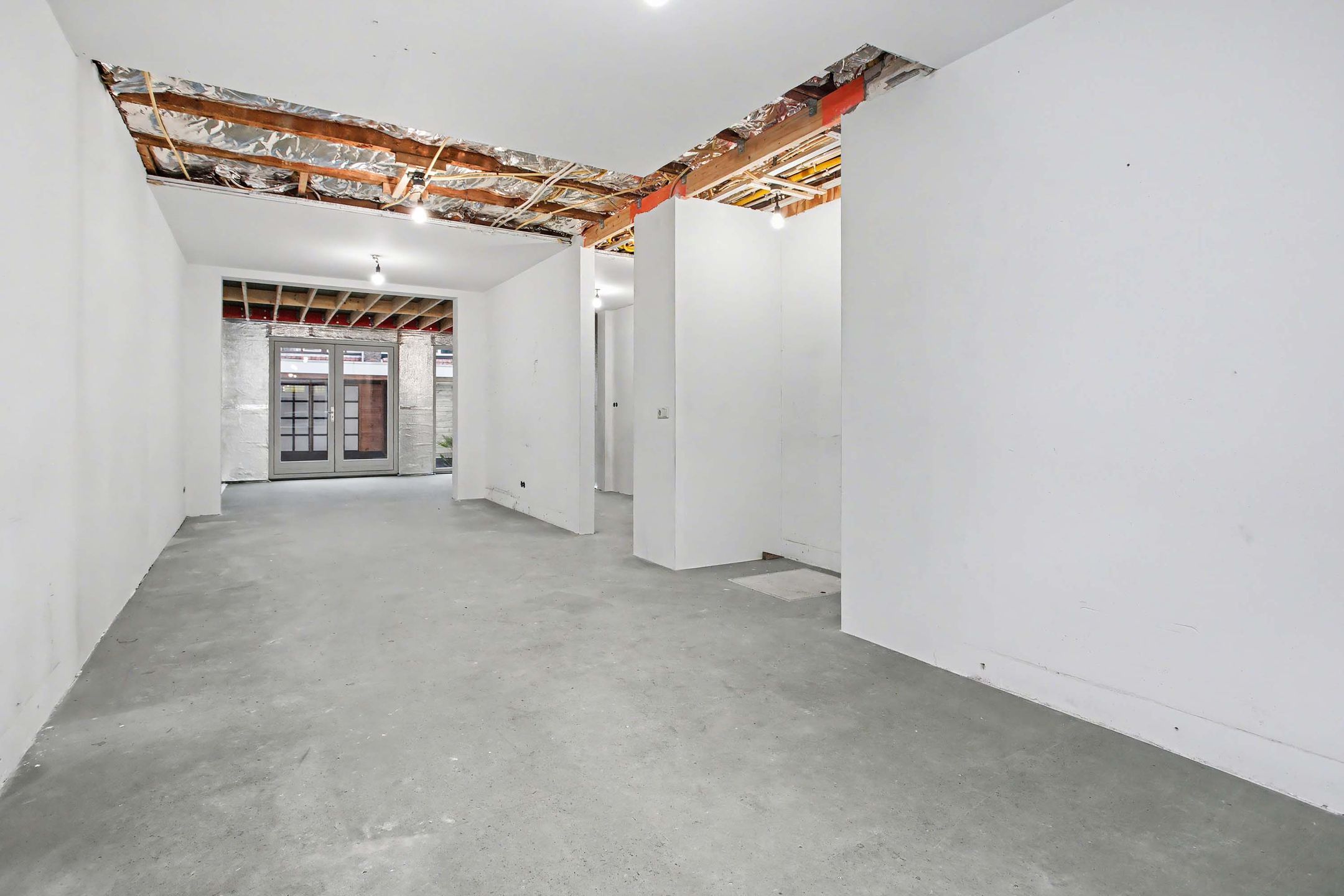 Foto 12 van Amsterdamsestraatweg 521