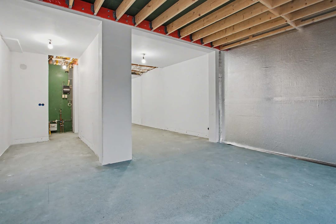 Foto 13 van Amsterdamsestraatweg 521