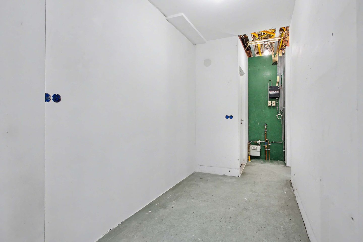 Foto 14 van Amsterdamsestraatweg 521