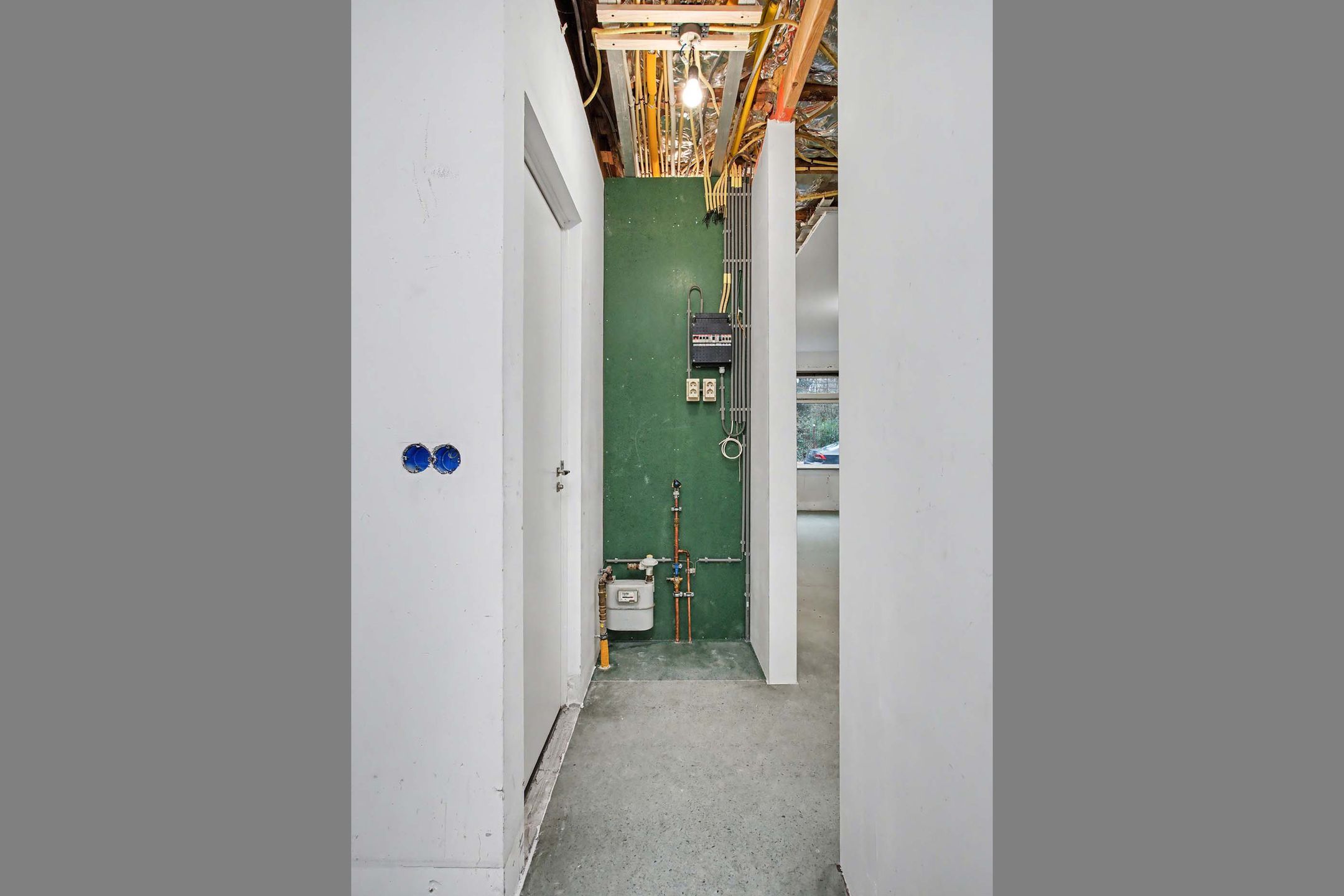 Foto 15 van Amsterdamsestraatweg 521