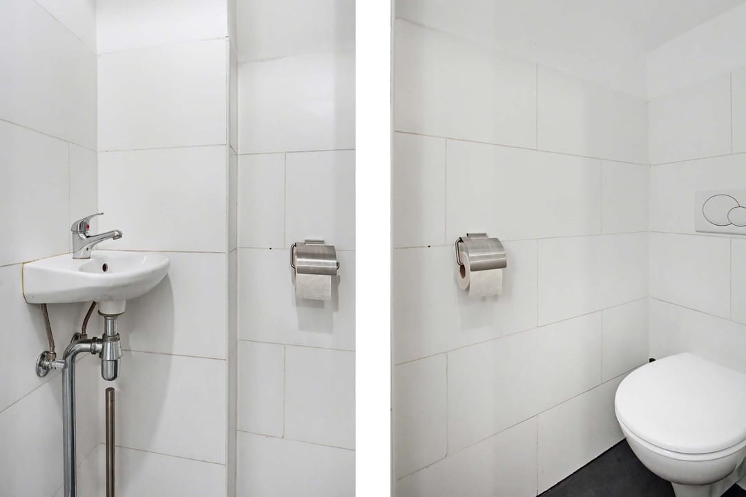 Foto 16 van Amsterdamsestraatweg 521