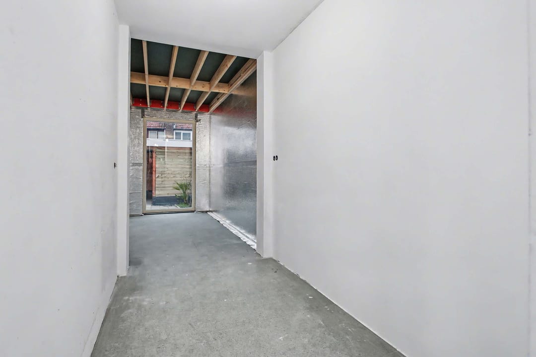 Foto 17 van Amsterdamsestraatweg 521