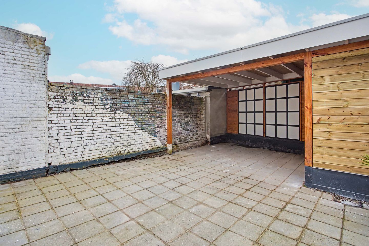 Foto 20 van Amsterdamsestraatweg 521