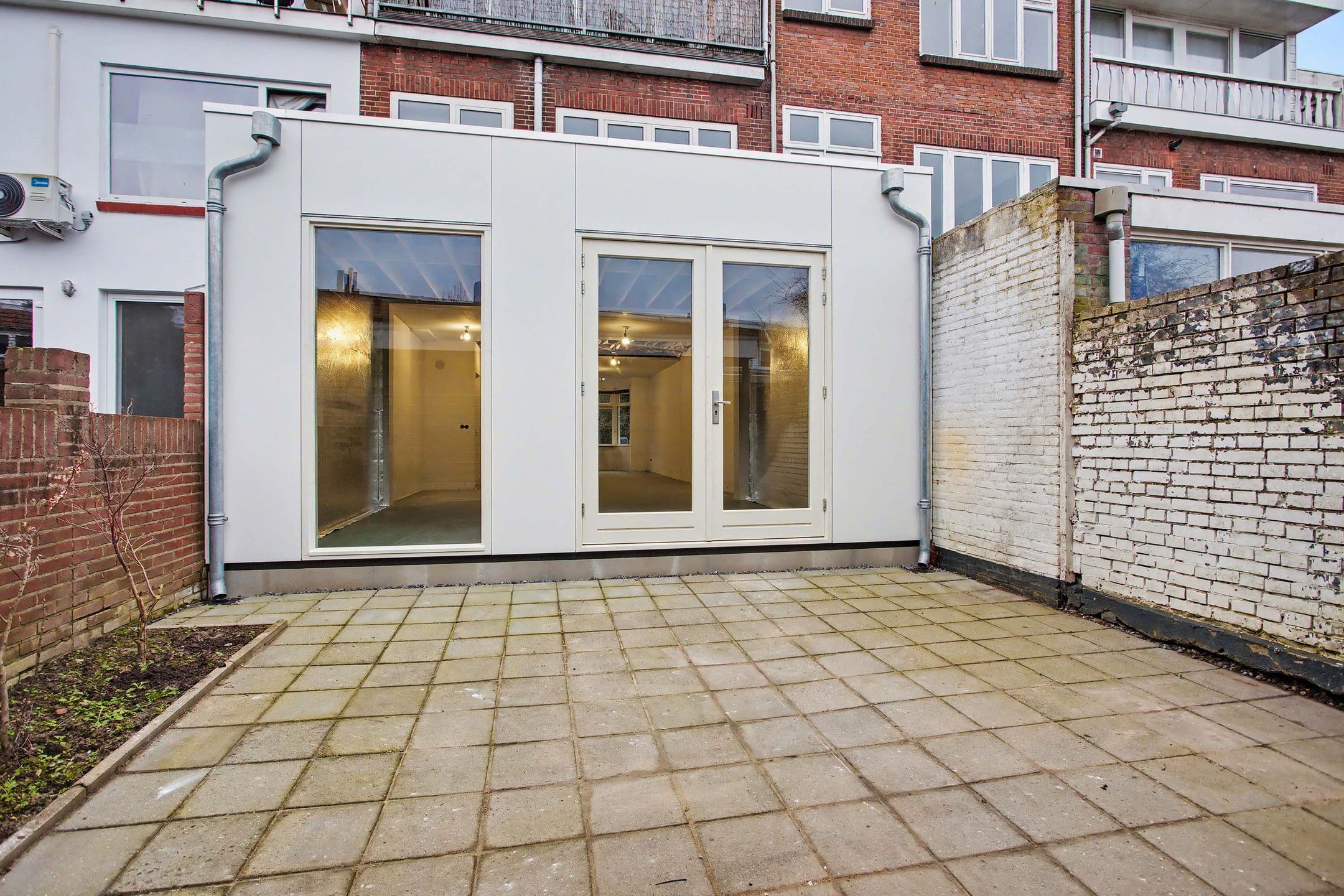 Foto 21 van Amsterdamsestraatweg 521