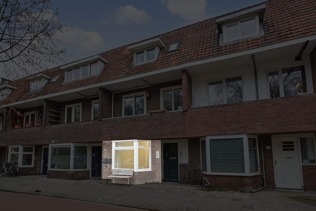 Foto 23 van Amsterdamsestraatweg 521