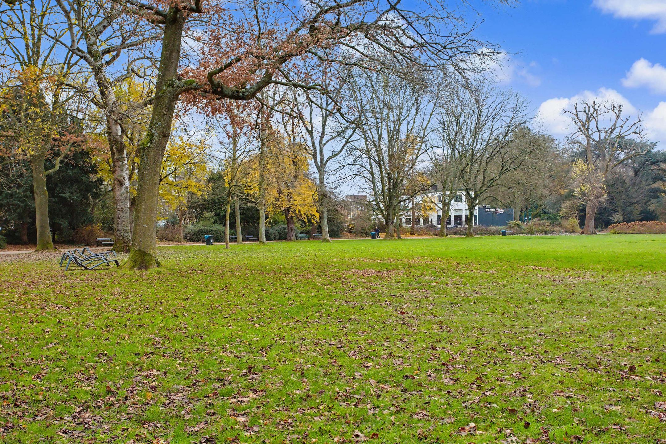 Foto 27 van Amsterdamsestraatweg 521