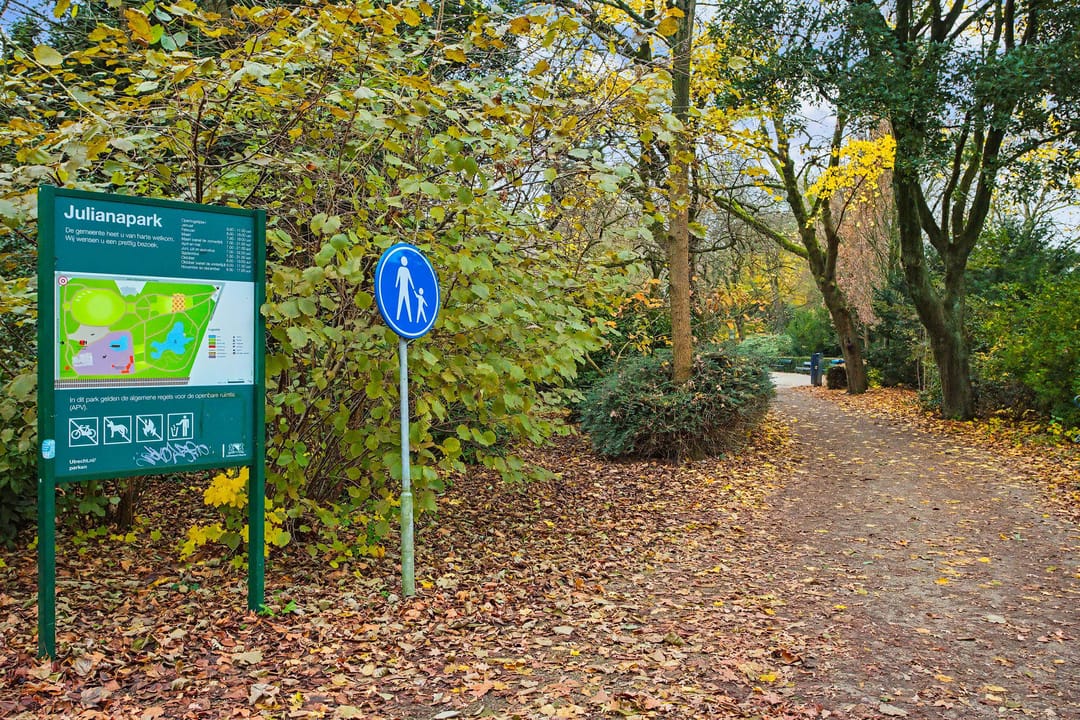 Foto 26 van Amsterdamsestraatweg 521