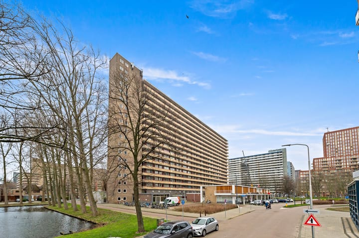 Hendrik Tollensstraat 382