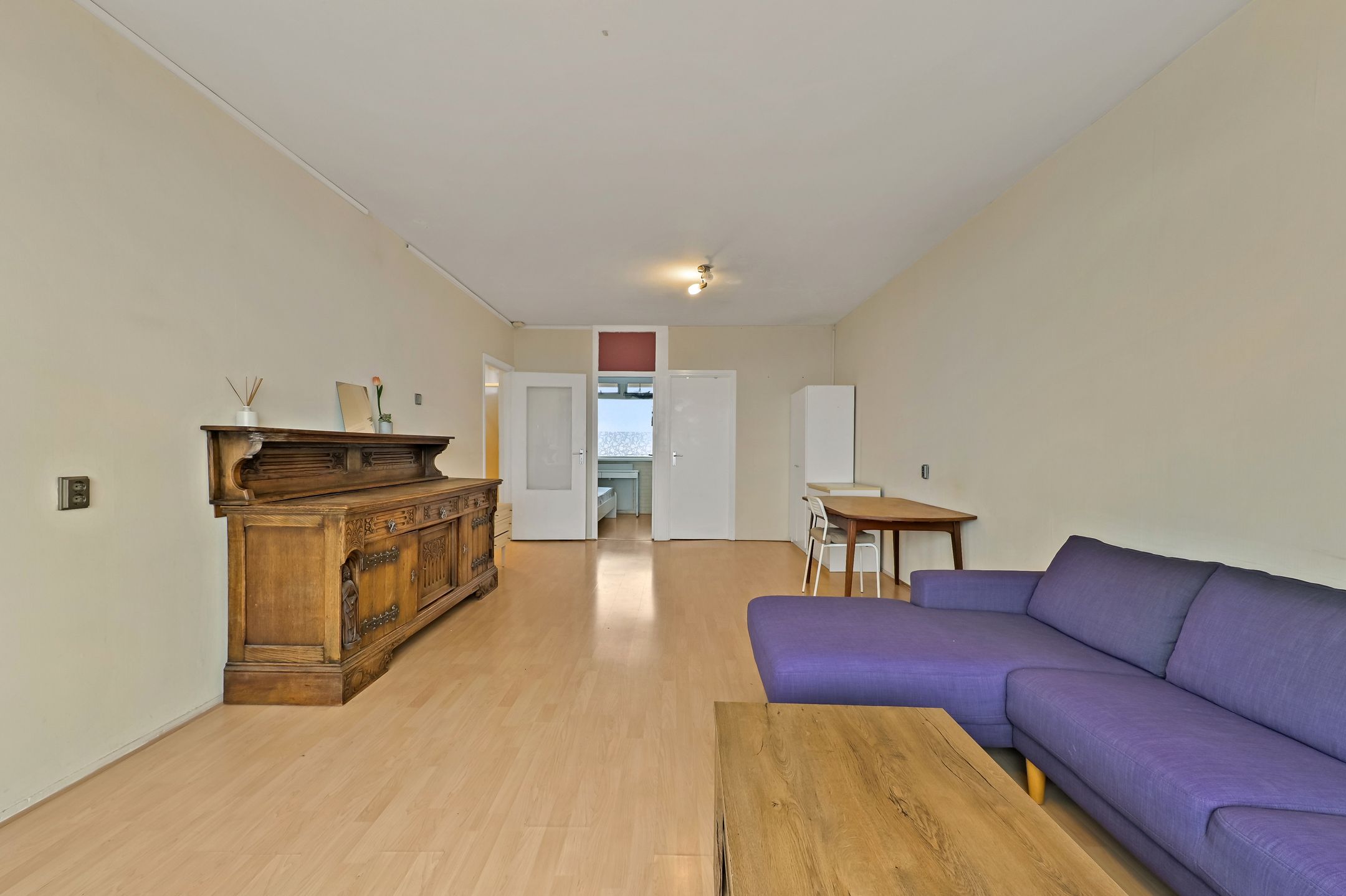 Foto 3 van Hendrik Tollensstraat 382