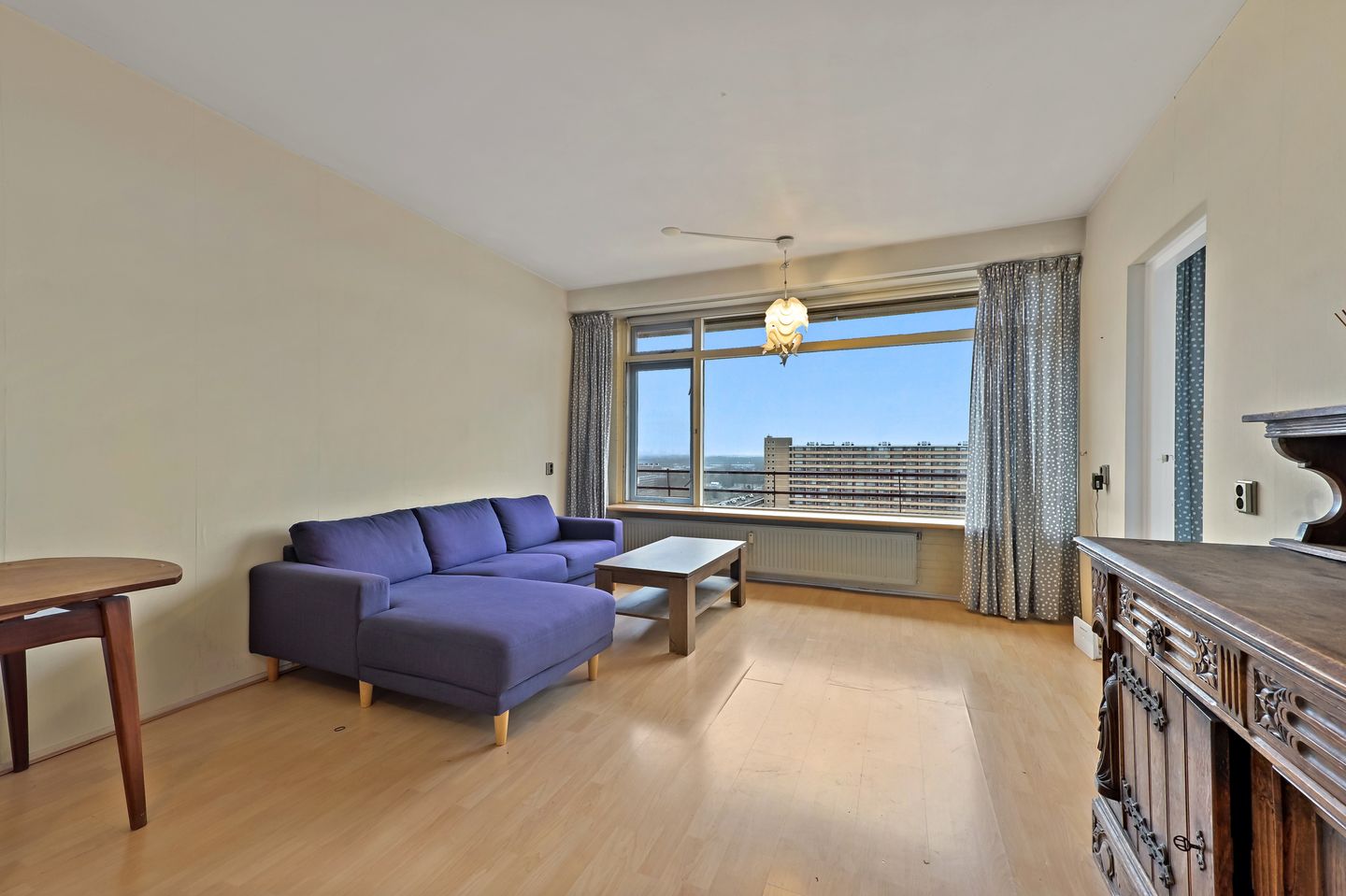 Foto 4 van Hendrik Tollensstraat 382