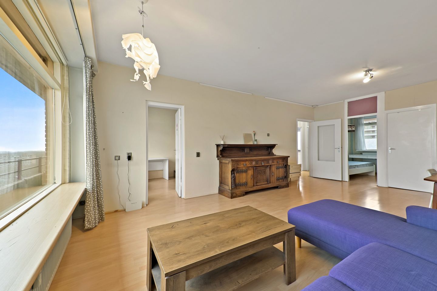 Foto 5 van Hendrik Tollensstraat 382