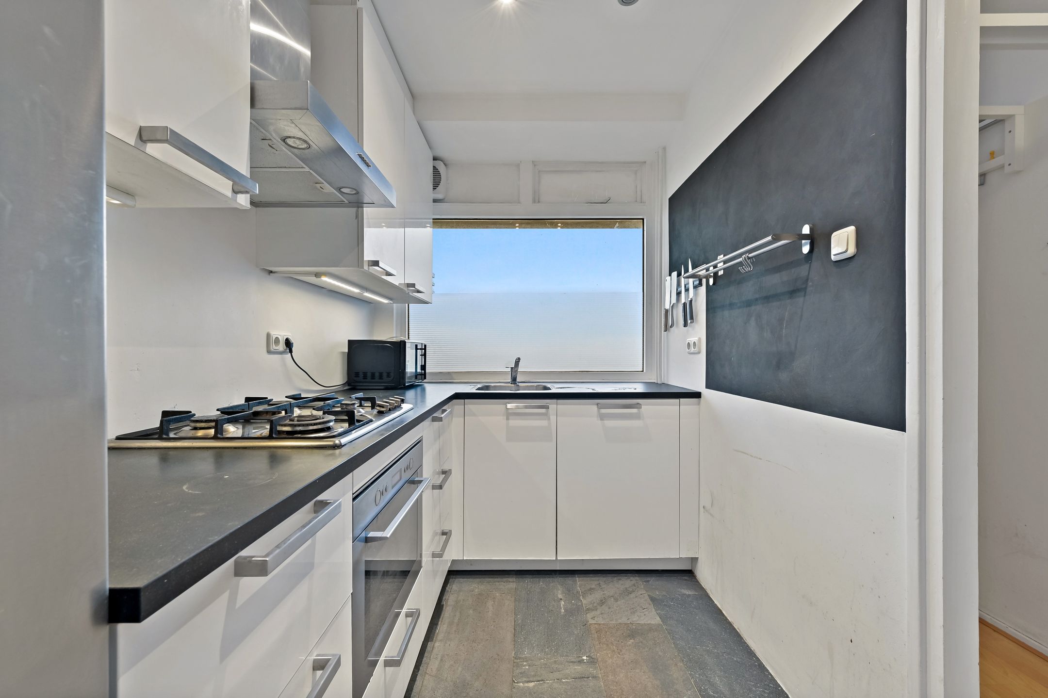 Foto 6 van Hendrik Tollensstraat 382