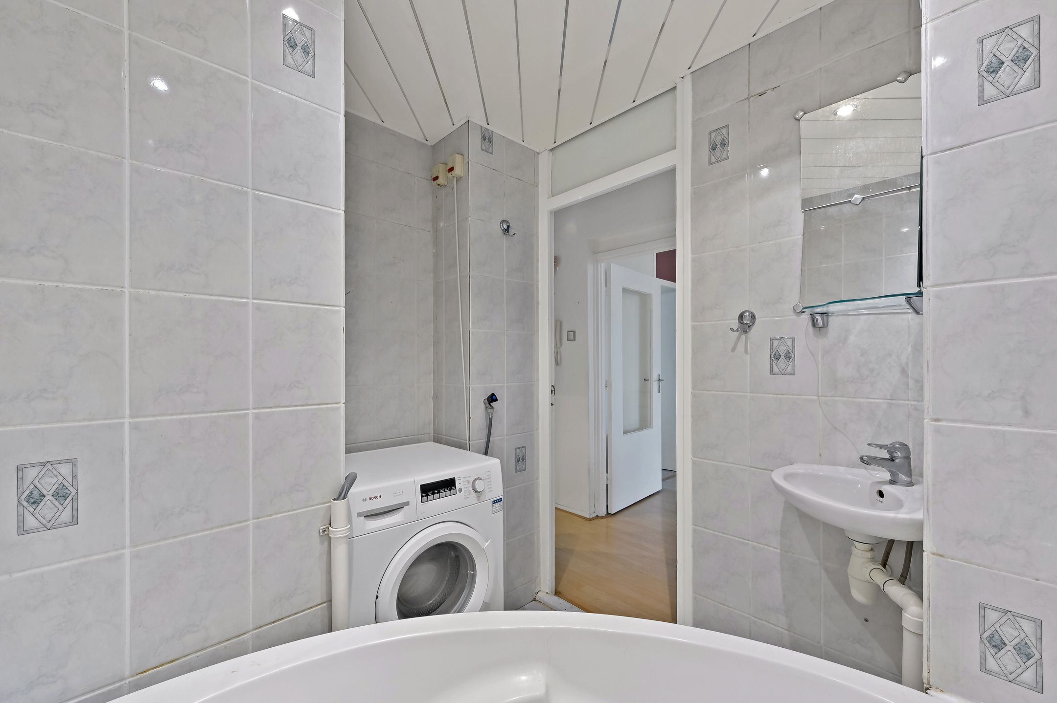 Foto 9 van Hendrik Tollensstraat 382