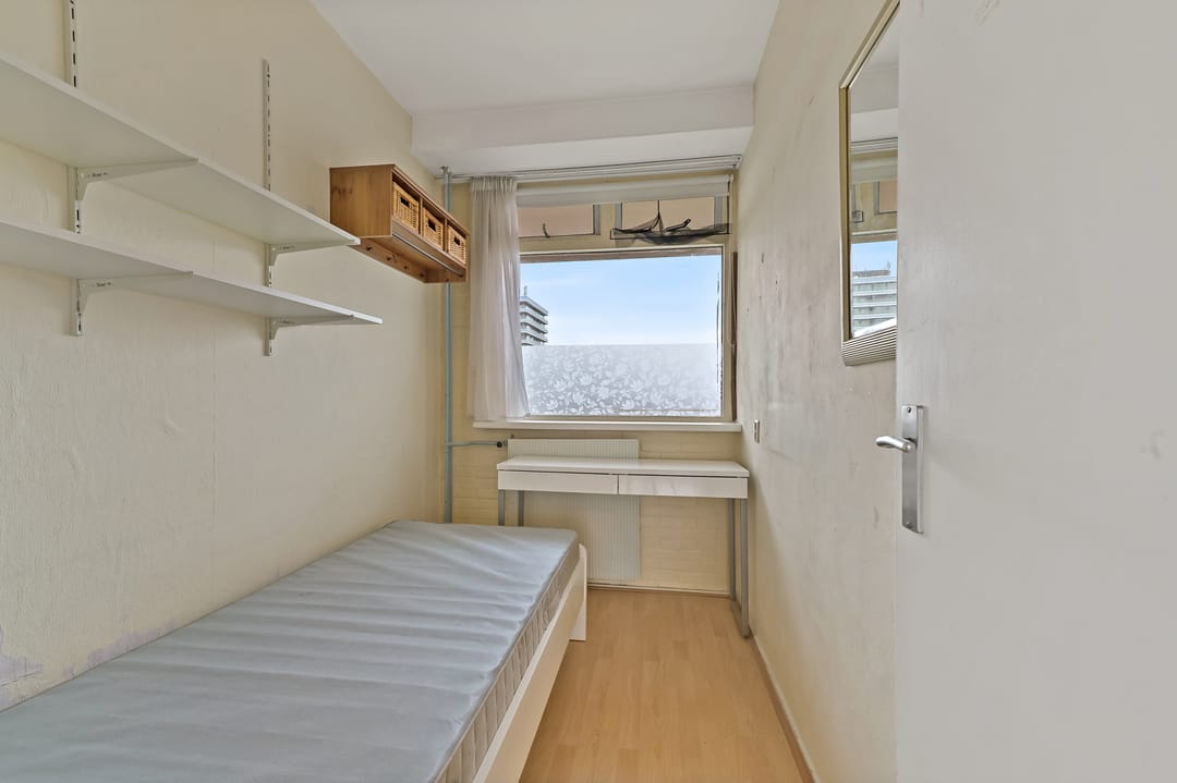 Foto 11 van Hendrik Tollensstraat 382