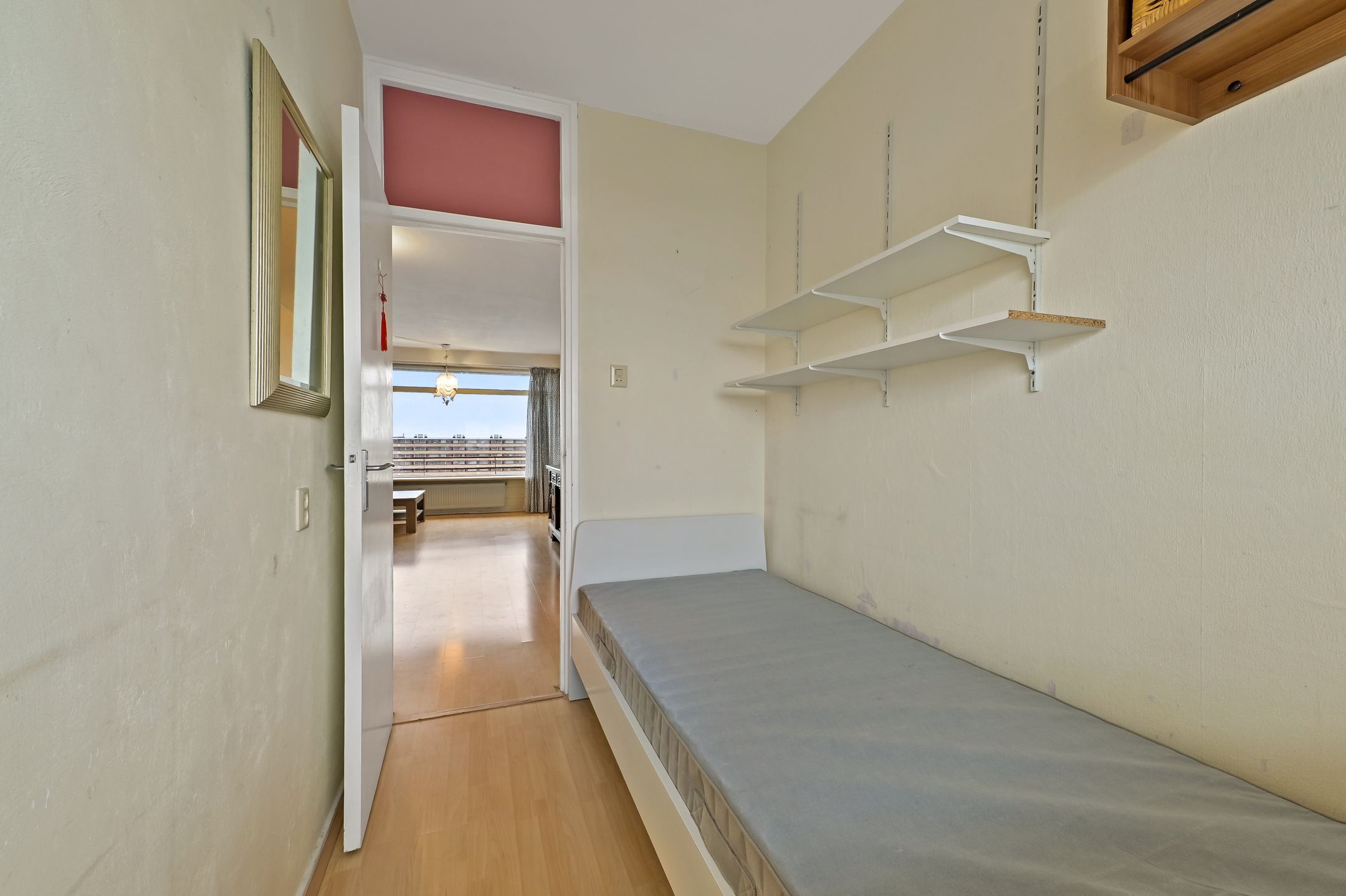 Foto 12 van Hendrik Tollensstraat 382