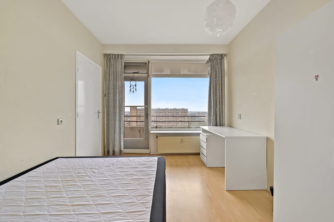 Foto 13 van Hendrik Tollensstraat 382