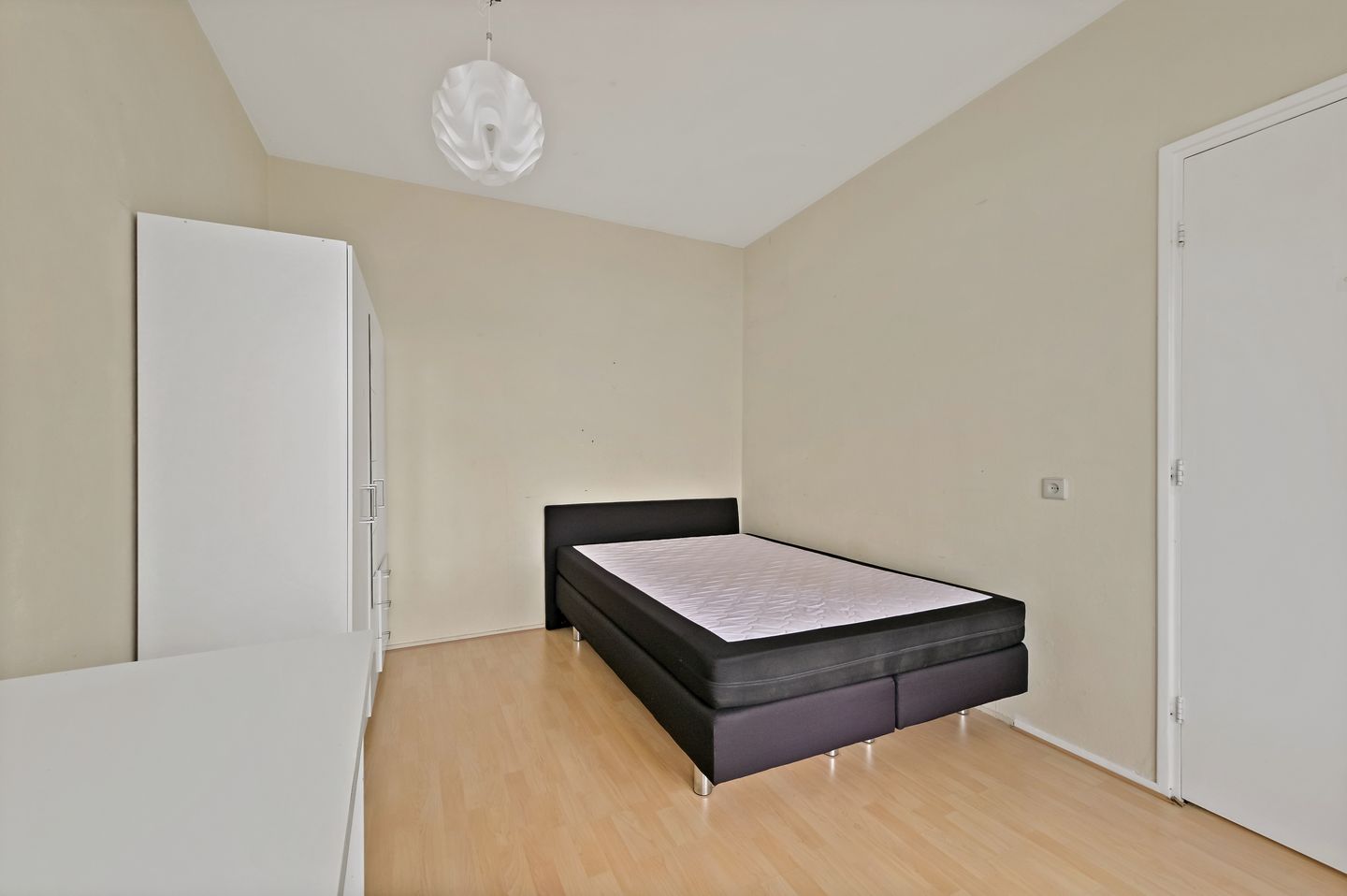 Foto 14 van Hendrik Tollensstraat 382