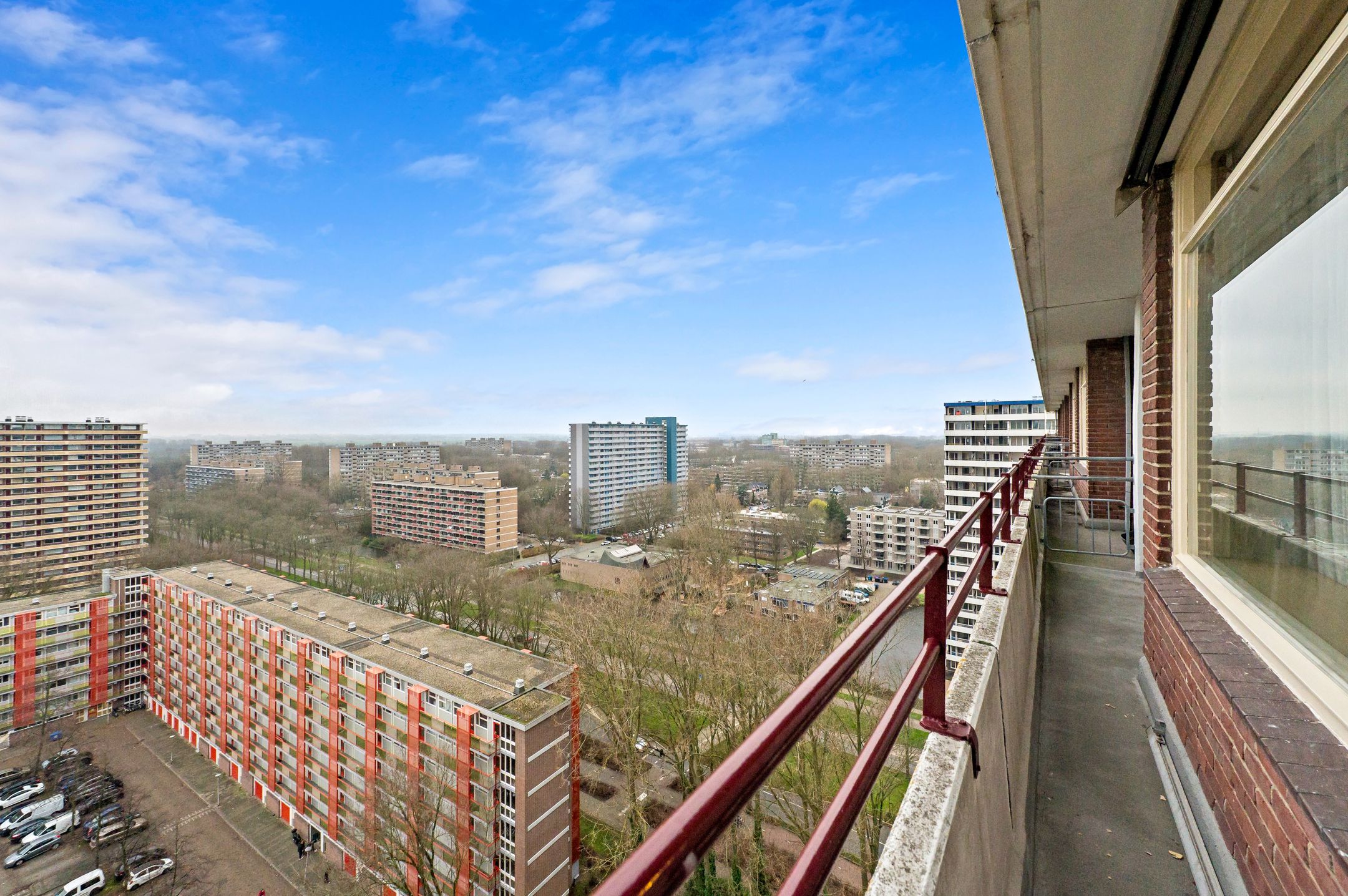 Foto 15 van Hendrik Tollensstraat 382