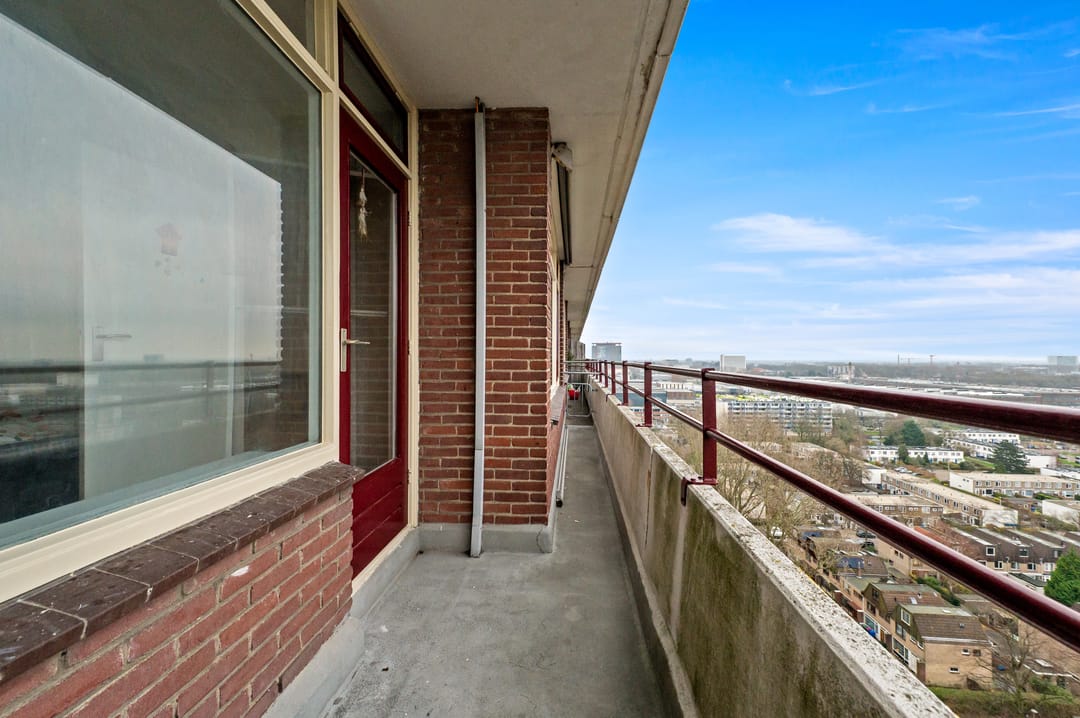 Foto 16 van Hendrik Tollensstraat 382