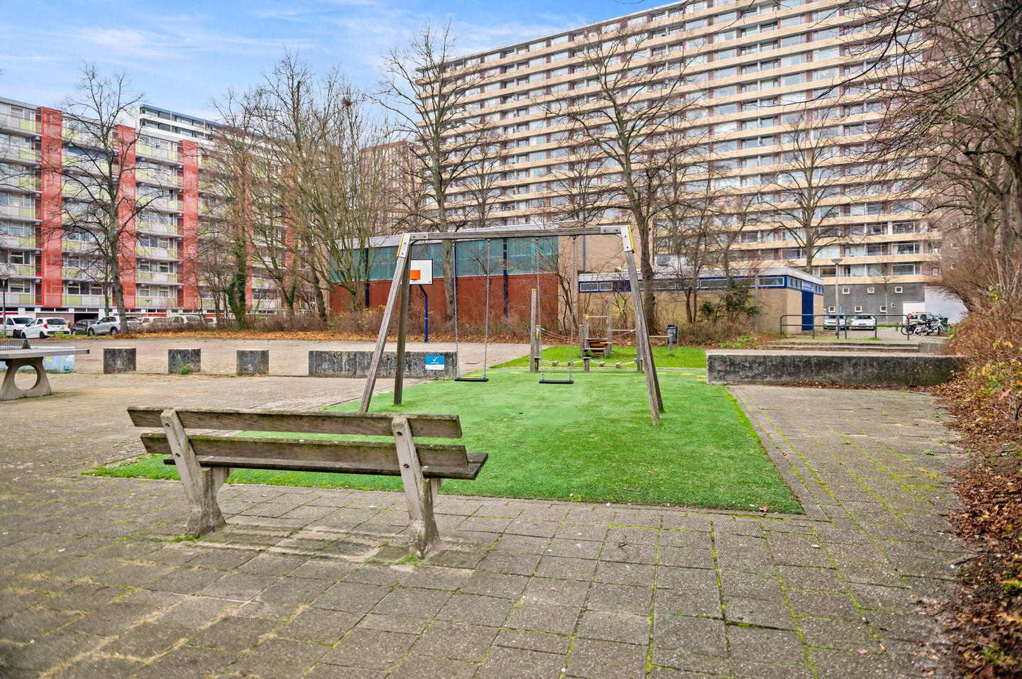 Foto 20 van Hendrik Tollensstraat 382