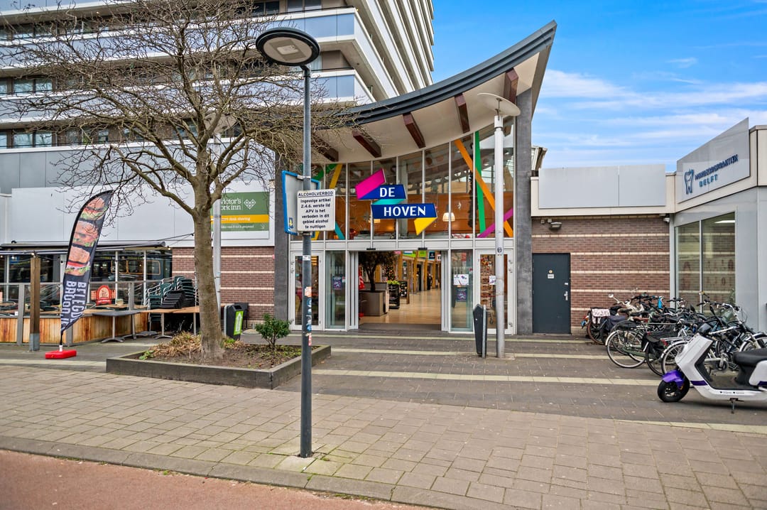 Foto 22 van Hendrik Tollensstraat 382